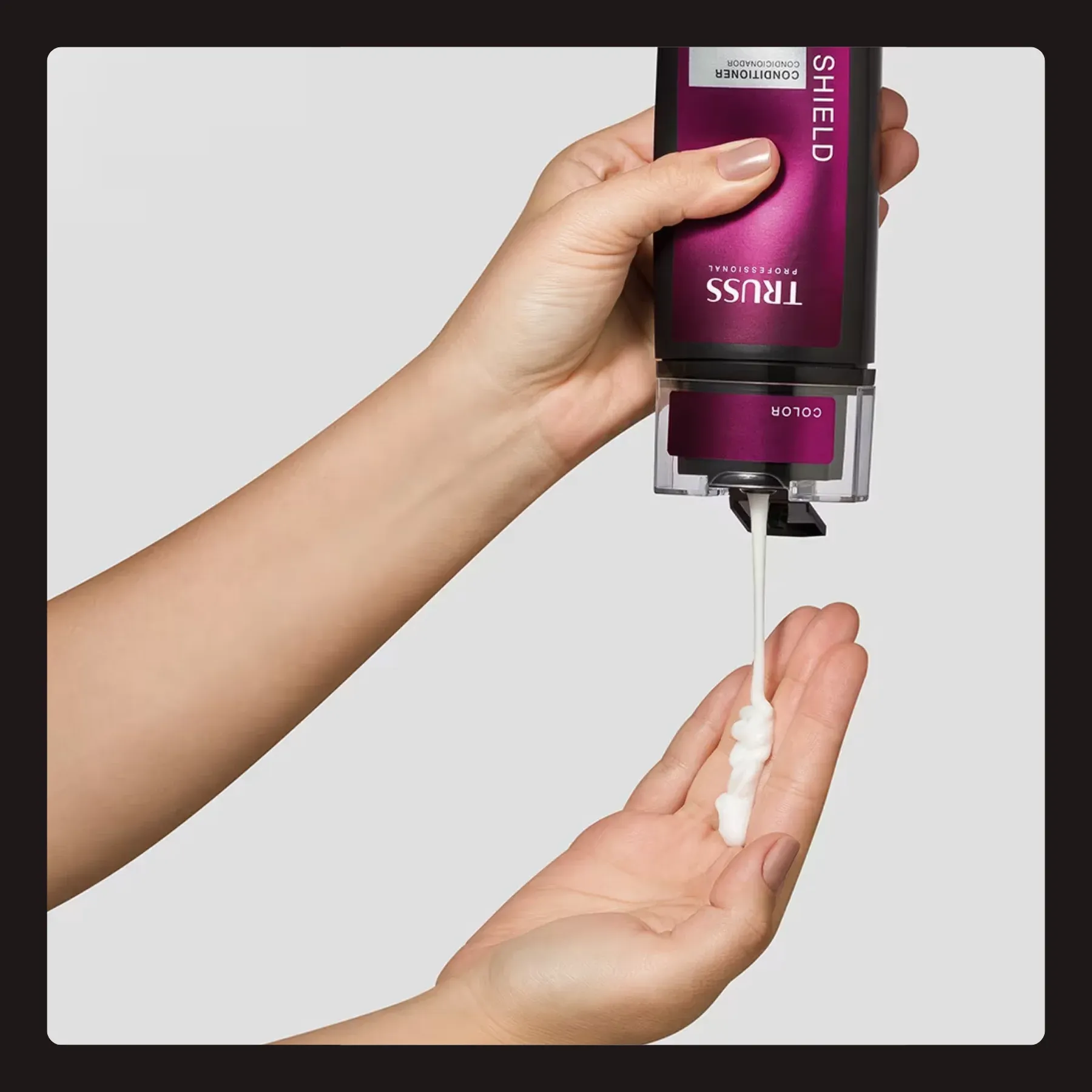 COND 300ML -3-